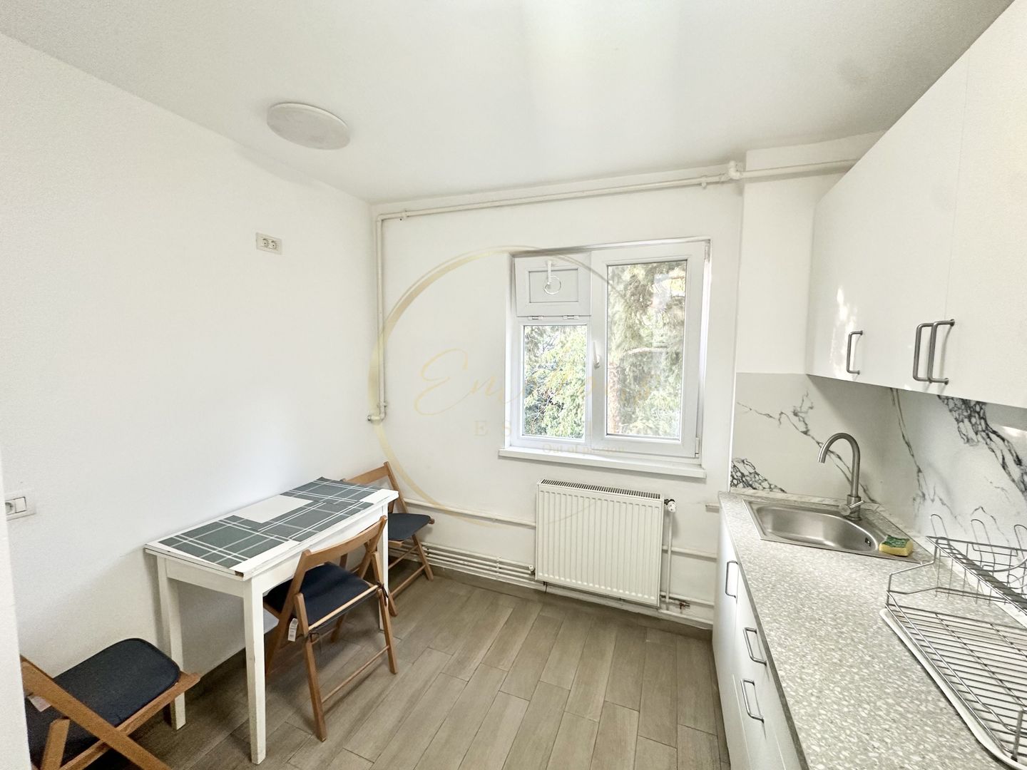 NOU | Apratament 3 camere - Dacia | aproape de Iulius Town - Poză 8