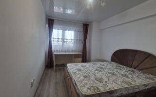 NOU  2 CAMERE MOBILAT LOC PARCARE COPOU GARDEN - Poză 3