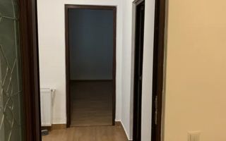 Apartament Cu 2 Camere | Decomandat | 65mp | Zona Semicentral | UTCN - Poză 7