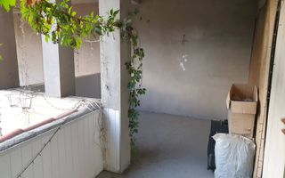 Apartament cu 3 camere in vila, Jollie Ville - Poză 8