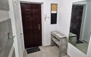 Apartament cu 3 camere in bloc reabilitat termic - Poză 6