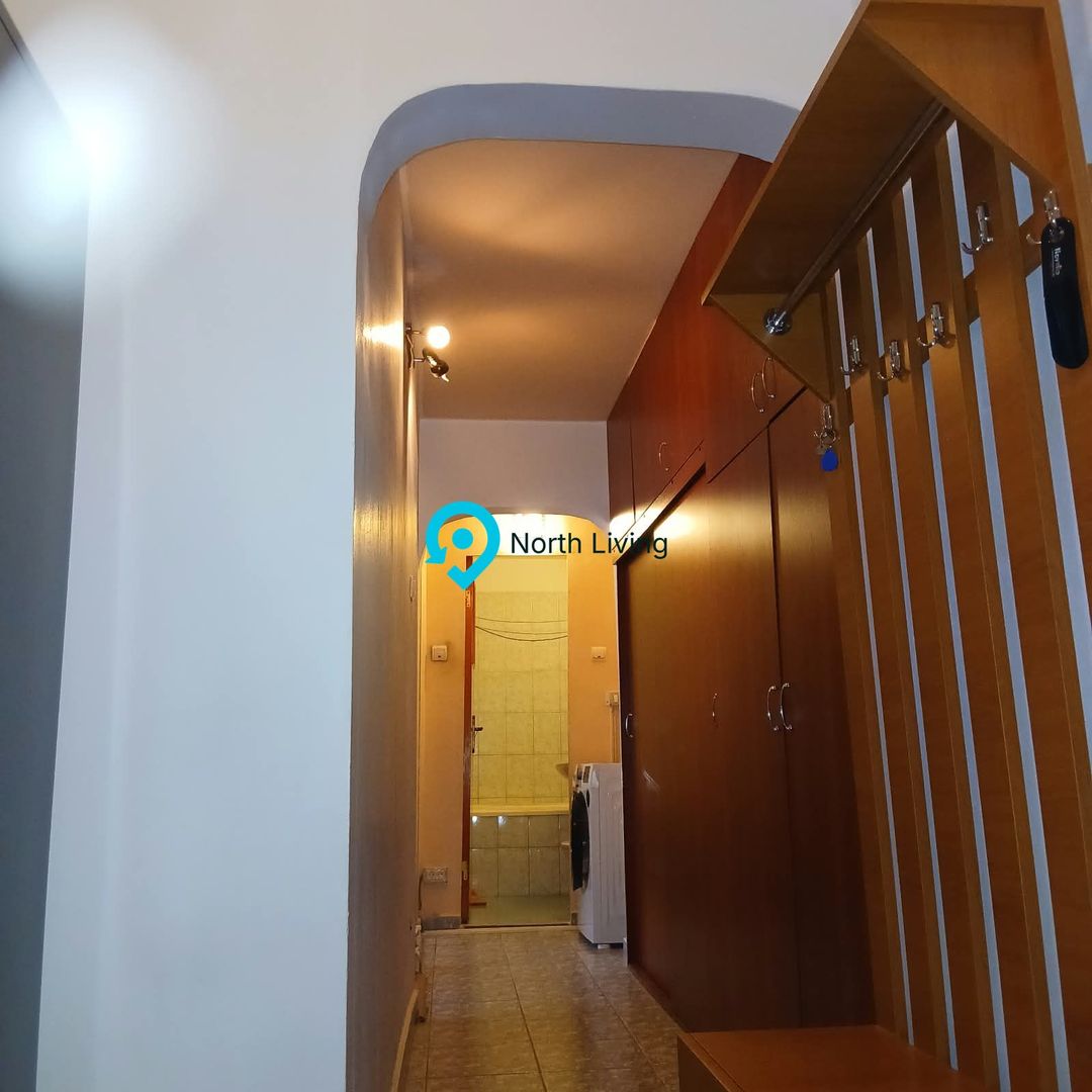 OCAZIE|APARTAMENT POZITIE EXCELENTA|METROU - Poză 10