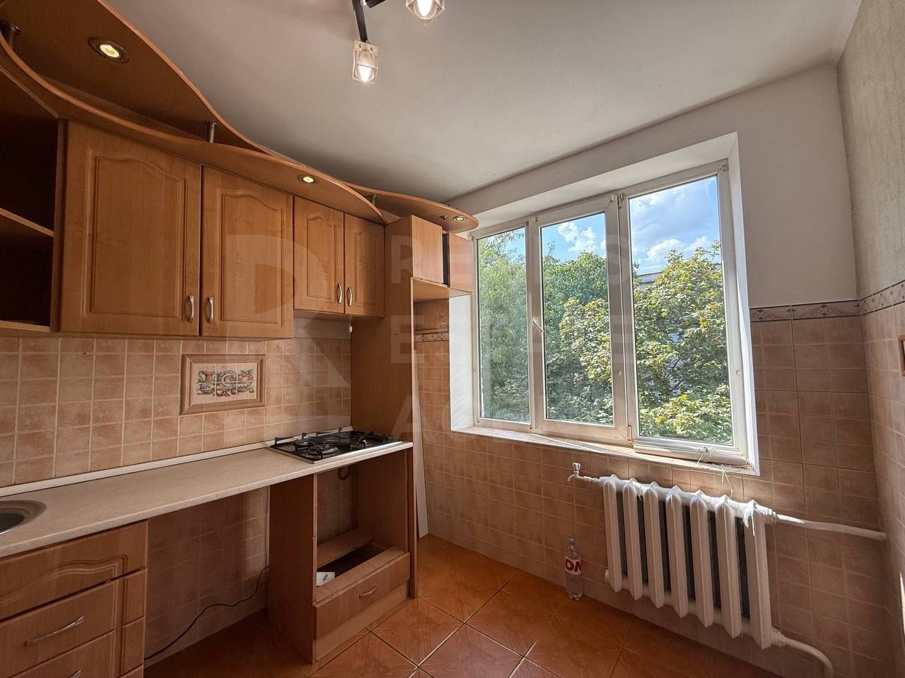 Vânzare, apartament, 2 camere, str. Gheorghe Madan, Râșcani - Poză 5
