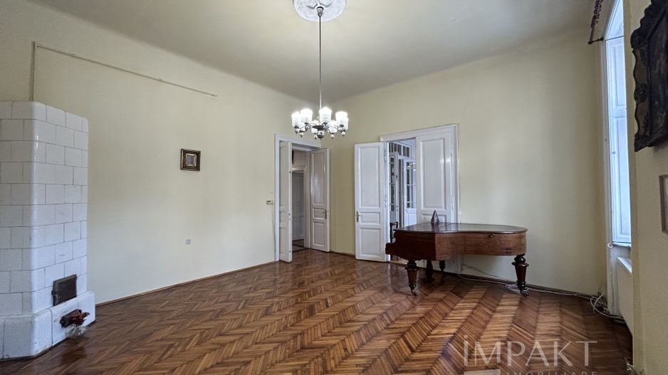 Vanzare apartament la vila in zona NTT DATA! - Poză 2