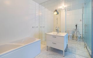 Iancu Nicolae | Complex privat cu facilitati de top | - Poză 14