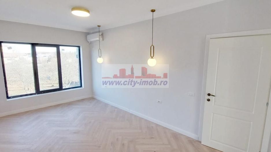 Vanzare Casa 5 Camere Corbeanca Ostratu - Poză 13