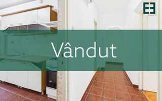 Apartament cu 3 camere parter zona Aurel Vlaicu - Arad - Poză 1