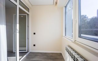 Vânzare, apartament, 2 camere, str. Vasile Lupu, Buiucani - Poză 2