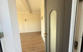 Mosnita Noua-Duplex Finalizat-Curte Amenajata - Poză 17