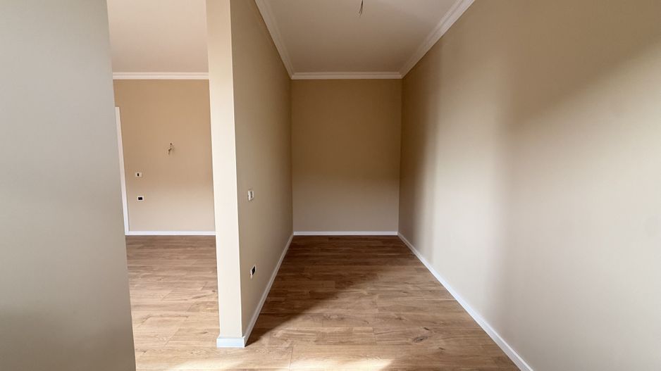 Comision 0% Duplex premium Dumbravita 155mp 3 dormitoare - Poză 10