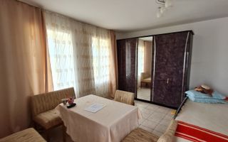 Casa nemțească cu teren generos - Poză 10