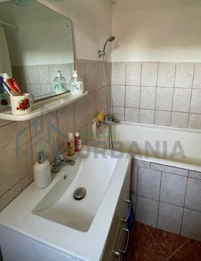 Apartament 3 camere, 64 mp, zona Pacurari - Petru Poni, Iasi - Poză 2