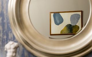 APARTAMENT DE 4 CAMERE ULTRALUXURY | Gafencu 49 | - Poză 14