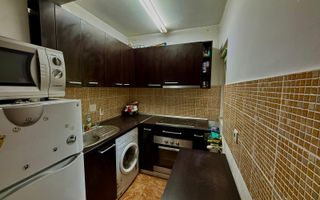 Apartament de vânzare | o cameră |  Gheorgheni | Str. Teodor Mihali - Poză 7
