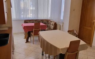 Apartament cu 2 camere și terasă, boxă cu CF individual, Bună Ziua. - Poză 1