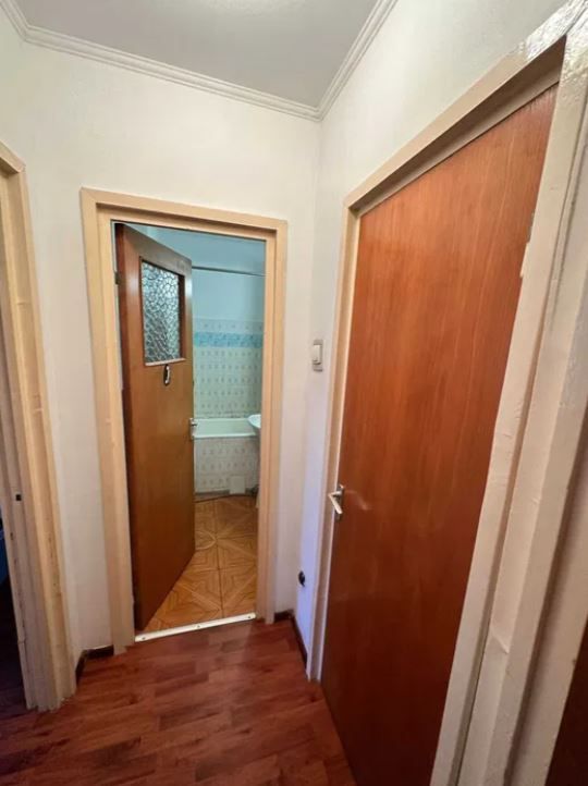 Apartament zona Gorjului - Poză 6