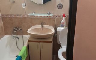 Apartament de inchiriat 2 camere Drumul Taberei - Poză 2