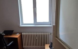 Apartament 2 camere – Gheorgheni, zona Piața Hermes - Poză 4