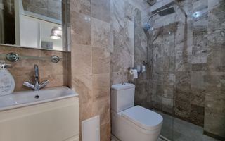 VANZARE- 3 CAMERE- FLOREASCA-DOROBANTI - Poză 15