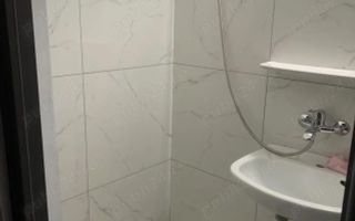 Apartament de inchiriat - Poză 4