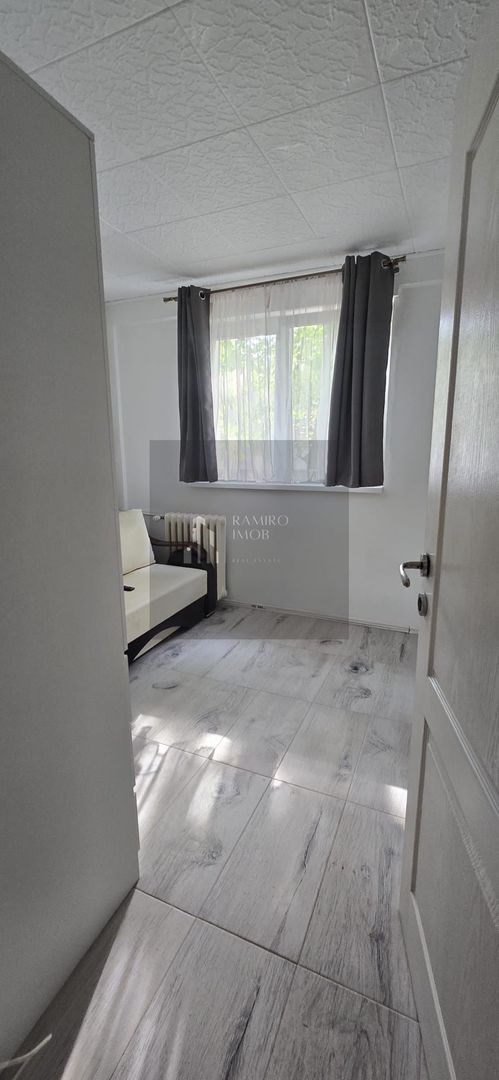 Apartament 2 camere de inchiriat Izvorul Oltului/BERCENI - Poză 10