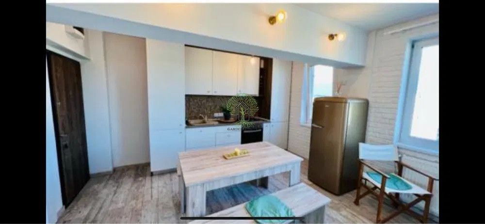 Apartament 2 camere, Piata Hermes Gheorgheni, 50 mp+ 9 mp balcon - Poză 4