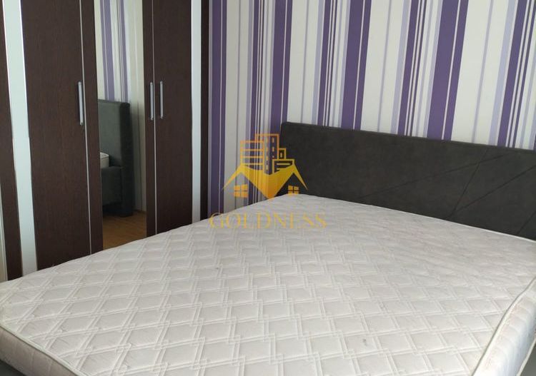 2 camere decomandate, Intre Lacuri, Iulius Mall,FSEGA,Parcare,etaj II - Poză 5