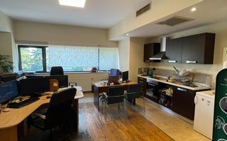 Apartament Unirii/Regina Maria - Poză 1