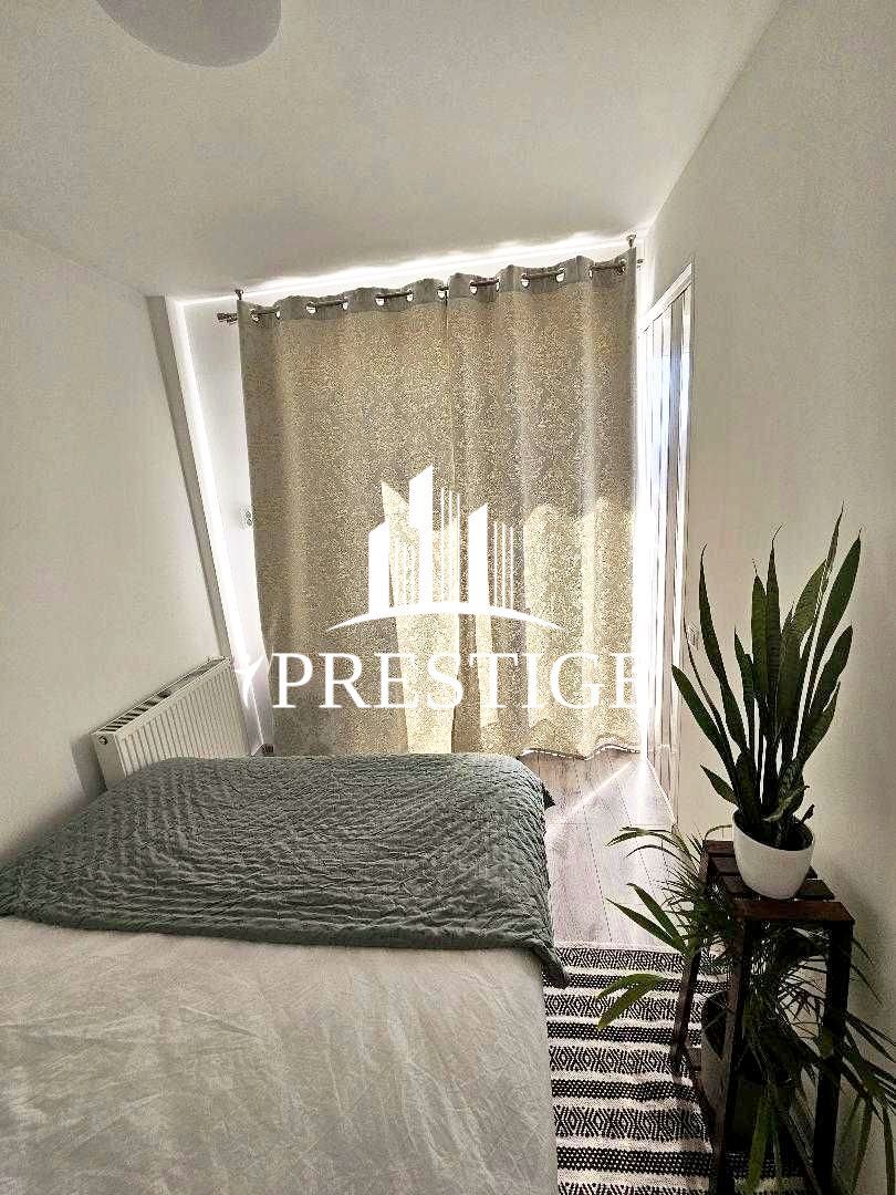 APARTAMENT 1 CAMERĂ CU DORMITOR SEPARAT, PARCARE, CARTIER ARHITECȚILOR - Poză 6