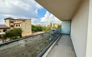Apartament premium 2 camere | Ready to move | Mobilat | Utilat - Poză 13