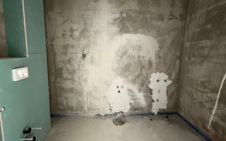 Comision 0 % - 2 camere A Muresanu,  61 mp utili + 35 mp terasa - Poză 10