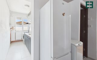 De Închiriat – Apartament 2 camere – Zona Olimpia Stadion – Timișoara - Poză 15