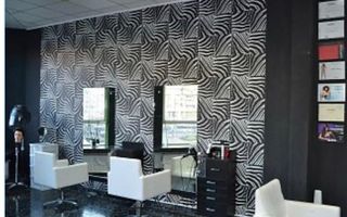 Spațiu comercial, OMV Mărăști! - Poză 2