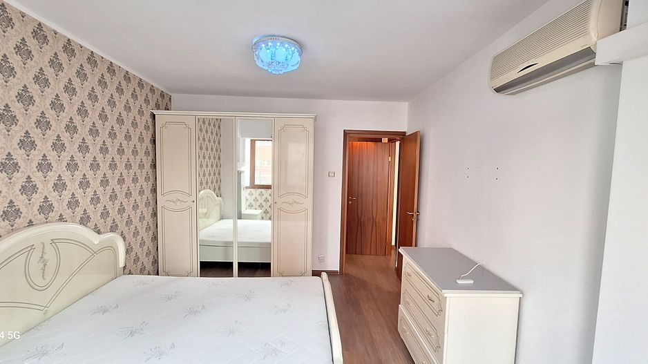 Apartament 3 camere Modern-Mosilor-Carol I - Poză 3
