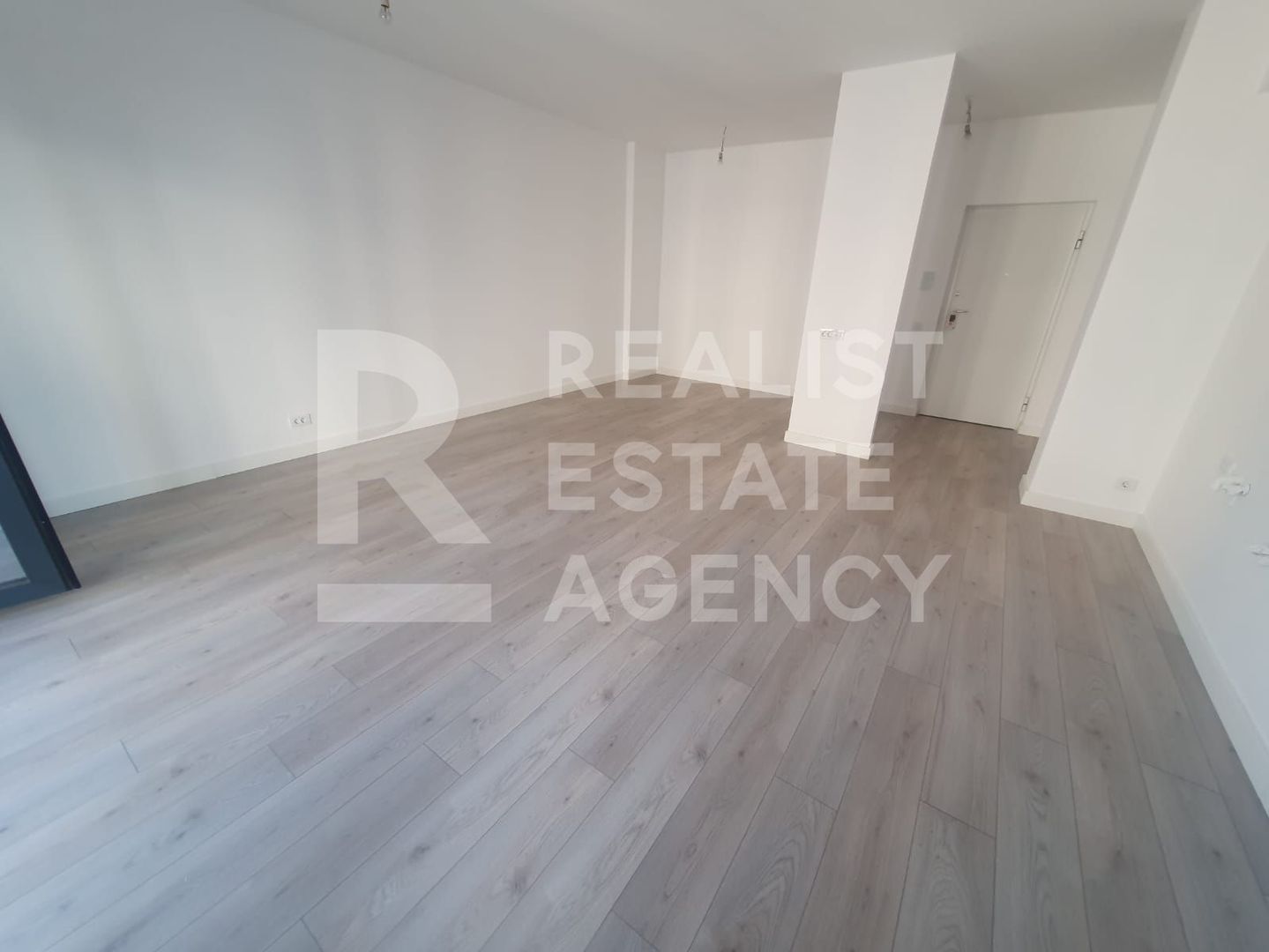 Apartament 2 camere la Silk District - Poză 9