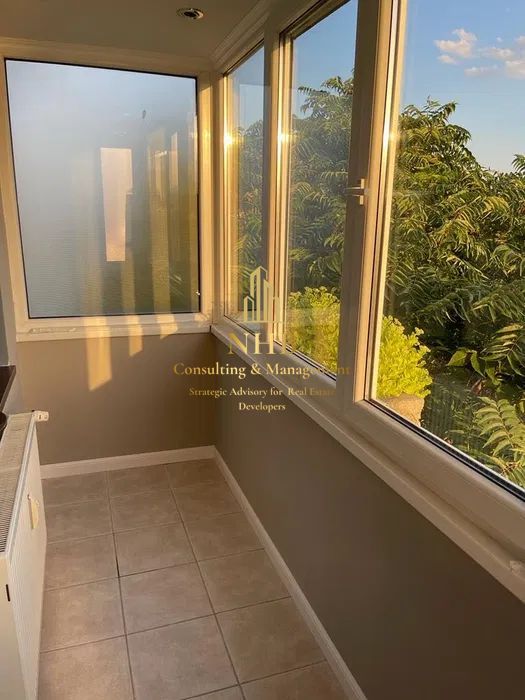 APARTAMENT 2 CAMERE DE VANZARE VITAN - Poză 6