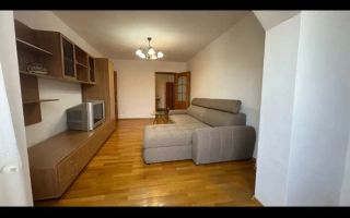 Apartament 2 camere –vedere spectaculoasă spre Tâmpa, Brașov - Racadau - Poză 7