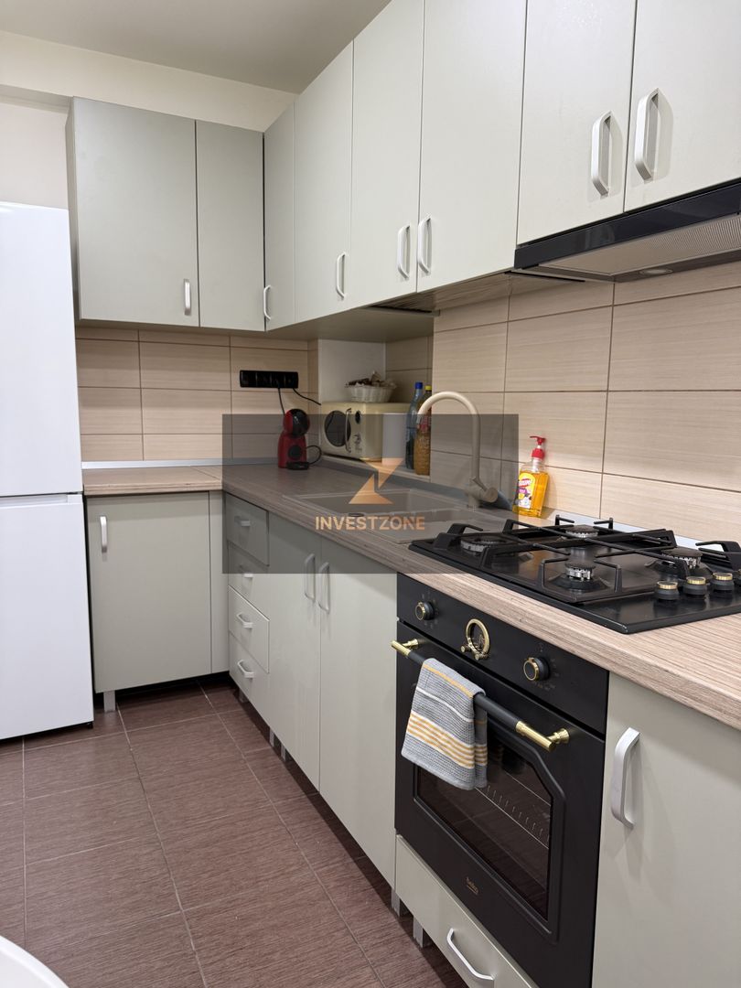 Casa central - Iuliu Maniu - Poză 2