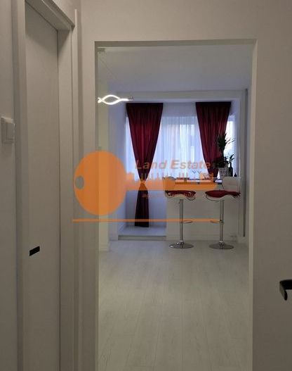 Garsoniera Drumul Taberei -Plaza - Poză 5