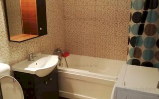 Garsoniera 13 Septembrie ( Marriot H  - Casa Poporului ) - Poză 9