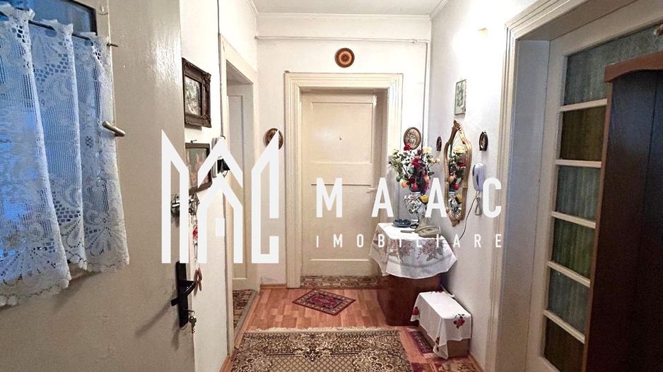 Casa 6 camere I Teren 780 mp I Acces auto I Calea Dumbravii - Poză 6