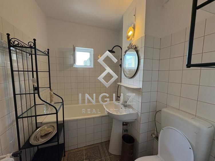 Apartament de închiriat – 3 camere | Teiul Doamnei – Colentina - Poză 8