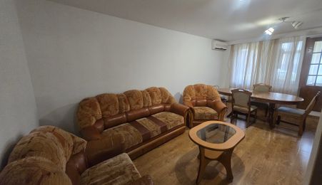 4 camere de închiriat – zona Promenada Mall
