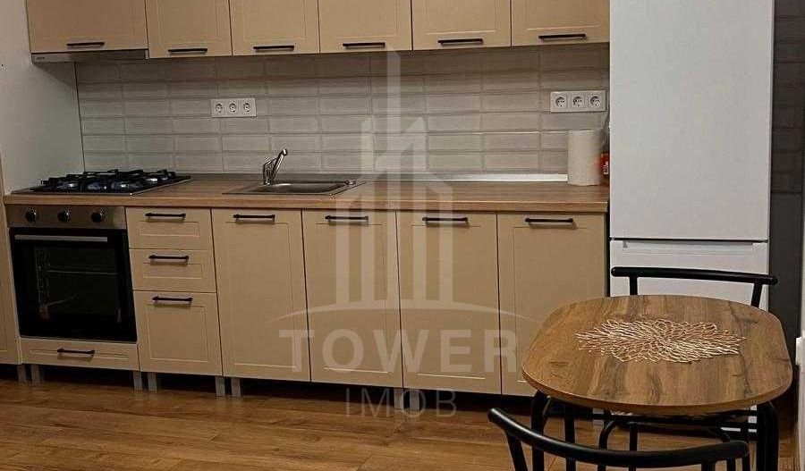 Studio 36mp | zona Doamna Stanca - Poză 2