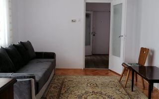 Apartament cu 2 camere | 60mp | Gheorgheni - Poză 3