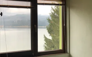 CASA DE VACANTA, COLIBITA. EXCLUSIVITATE! - Poză 16