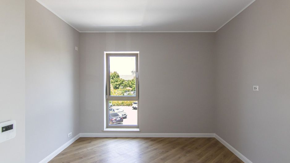 COMISION 0 % | CASA PREMIUM | 5 CAMERE | FINISATA LA CHEIE | OTOPENI - FERME | - Poză 59