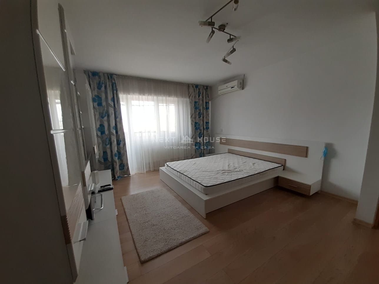 Garsonieră Modernă Rahova | 2 km de Unirii  | Renovată - Poză 13