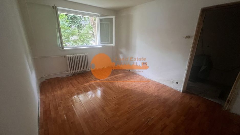 2 camere Spiatlul Sfantul Pantelimon - Poză 1