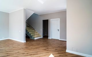 | COMISION 0% | VILA INDIVIDUALA |4 CAMERE| FINISATA COMPLET | TOATE UTILITATILE - Poză 6